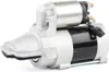 RIDEX 2S0154 Starter Anlasser 1,4kW für FORD MONDEO III Produktbild-Vorschau 1