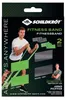 Schildkröt SK Fitness FITNESSBÄNDER, Latexfrei - 2er Set,  Produktbild-Vorschau 5
