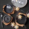 BUTLERS LED-Lichterkette ORIGAMI Produktbild-Vorschau 5