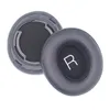 INF Náušníky pro Shure AONIC 50 Náhled obrázku produktu 1