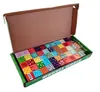 Blocchi magnetici Minecraft Special Blocks, 51 pezzi Anteprima dell’immagine prodotto 8