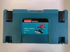 Makita 9403J Bandschleifer Produktbild-Vorschau 5