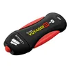 CORSAIR Flash Voyager GT USB 3.0 - Clé USB à mémoire flash Voir les images du produit 1