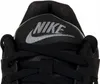 Nike Air Max Command Sneaker schwarz/weiss 629993-032, Produktbild-Vorschau 16