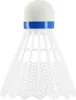 WISH S-350 6 ks Náhľad obrázku produktu 4