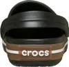 Schuhe Crocs 212756001 Produktbild-Vorschau 6