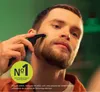 Philips OneBlade Bodygroomer QP6551/15 Herrenrasierer Produktbild-Vorschau 18