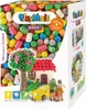 PlayMais Basic Large Podgląd zdjęcia produktu 11