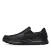Skechers Slipper Slipper Leder Produktbild-Vorschau 5