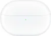 Huawei FreeBuds Pro 3 wei In-Ear-Kopfhrer Produktbild-Vorschau 2