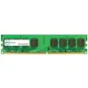 Dell - DDR4 - Modul - 16 GB - DIMM 288-PIN - 2666 MHz / Produktbild-Vorschau 1