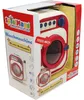 SpielMaus Cuisine Lave-linge Autre Voir les images du produit 1