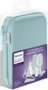 Philips Avent Babypflegeset, Nagelzange, Schere, 3 Feilen, Produktbild-Vorschau 4
