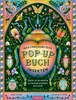 Das unglaubliche Pop-up-Buch - Insekten Produktbild-Vorschau 9