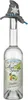 Alpenschnaps Steinbeisser Obstler Likör | 38 % vol | 0,5 l Produktbild-Vorschau 3