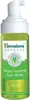 Himalaya Neem Face Wash Foam 150ml Voir les images du produit 2