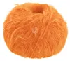 Lana Grossa - Basta 0028 mandarin Produktbild-Vorschau 2