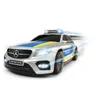 Dickie Audi RS3 Police Produktbild-Vorschau 12