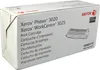Xerox 106R02773, 1500 strany, Čierna, 1 kusov Náhľad obrázku produktu 6
