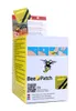 Katadyn Bee Patch Pack de 5 - Patch contre les insectes - Voir les images du produit 3