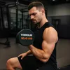 Torque USA Professional Dumbbell - pro Stück - 42,5 kg Produktbild-Vorschau 3