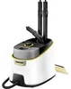 Stoomreiniger SC 4 Deluxe EasyFix (wit/zwart, 2.250 watt, Productafbeelding-voorbeeld 6
