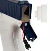 Automatische Wasserpistole 23189 Produktbild-Vorschau 7
