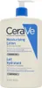 CeraVe Nawilżający balsam do ciała 1000 ml Podgląd zdjęcia produktu 6