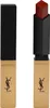 YSL Rouge Pur Couture The Slim Leather Matte Lipstick #1966 Produktbild-Vorschau 5