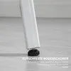 HOMCOM Esszimmertisch Esstisch Küchentisch für 4 Personen Produktbild-Vorschau 7