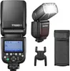 Godox Thinklite TT685IIS TTL Lampa błyskowa do aparatu 2.4G Podgląd zdjęcia produktu 1