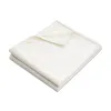Kuscheldecke Fleecedecke Flauschige Wohndecke Sofadecke Produktbild-Vorschau 2
