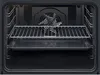 AEG Series 5000 NBU5A20SK, Średni, Kuchenka elektryczna, 72 Podgląd zdjęcia produktu 6