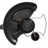 Texas PRO TRIM 100 Elektro-Trimmer, 600 Watt Produktbild-Vorschau 5