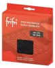 Frifri - Friteuse Filter Kohle - Duo 5848 - F0300 Náhľad obrázku produktu 2
