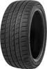 Tristar Winterreifen motorcycle-tyres Snowpower SUV ( Produktbild-Vorschau 6