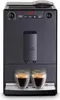 MELITTA Caffeo Solo - Machine à espresso - 1,2 l - café en Voir les images du produit 20