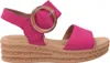 Gabor Plateau Sandale pink pink 281-54-00119 Produktbild-Vorschau 37