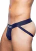 SUPAWEAR Vortex Jockstrap Black - Größe L Náhľad obrázku produktu 9