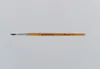 Pelikan Haarpinsel Sorte 23 Gr. 3 stumpfer Holzstiel Produktbild-Vorschau 9