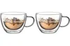 LEONARDO Teetasse Duo 360ml 2er Set Produktbild-Vorschau 1