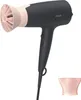 Philips Series 3000 Haartrockner mit ThermoProtect Aufsatz Produktbild-Vorschau 1