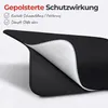 Schutzmatte für das Auto Produktbild-Vorschau 3