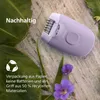 Philips 4000 series Epilator Series 4000 BRE257/00 Produktbild-Vorschau 13