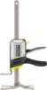 Stanley FMHT83550-1 Podgląd zdjęcia produktu 1