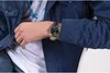 Guess GW0265G8  watch CONNOISSEUR Náhled obrázku produktu 7