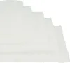 vhbw 5x Luftfilter kompatibel mit Lunos 2/ZSKA, Luga-S, Produktbild-Vorschau 7