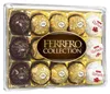 Ferrero Collection 15er 172g Produktbild-Vorschau 3