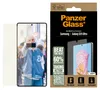 PanzerGlass ® All-in-One Screen Protector Samsung Galaxy Náhled obrázku produktu 1