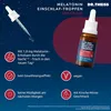 Dr.Theiss Melatonin Einschlaf-Tropfen intensiv 20 ml Produktbild-Vorschau 6